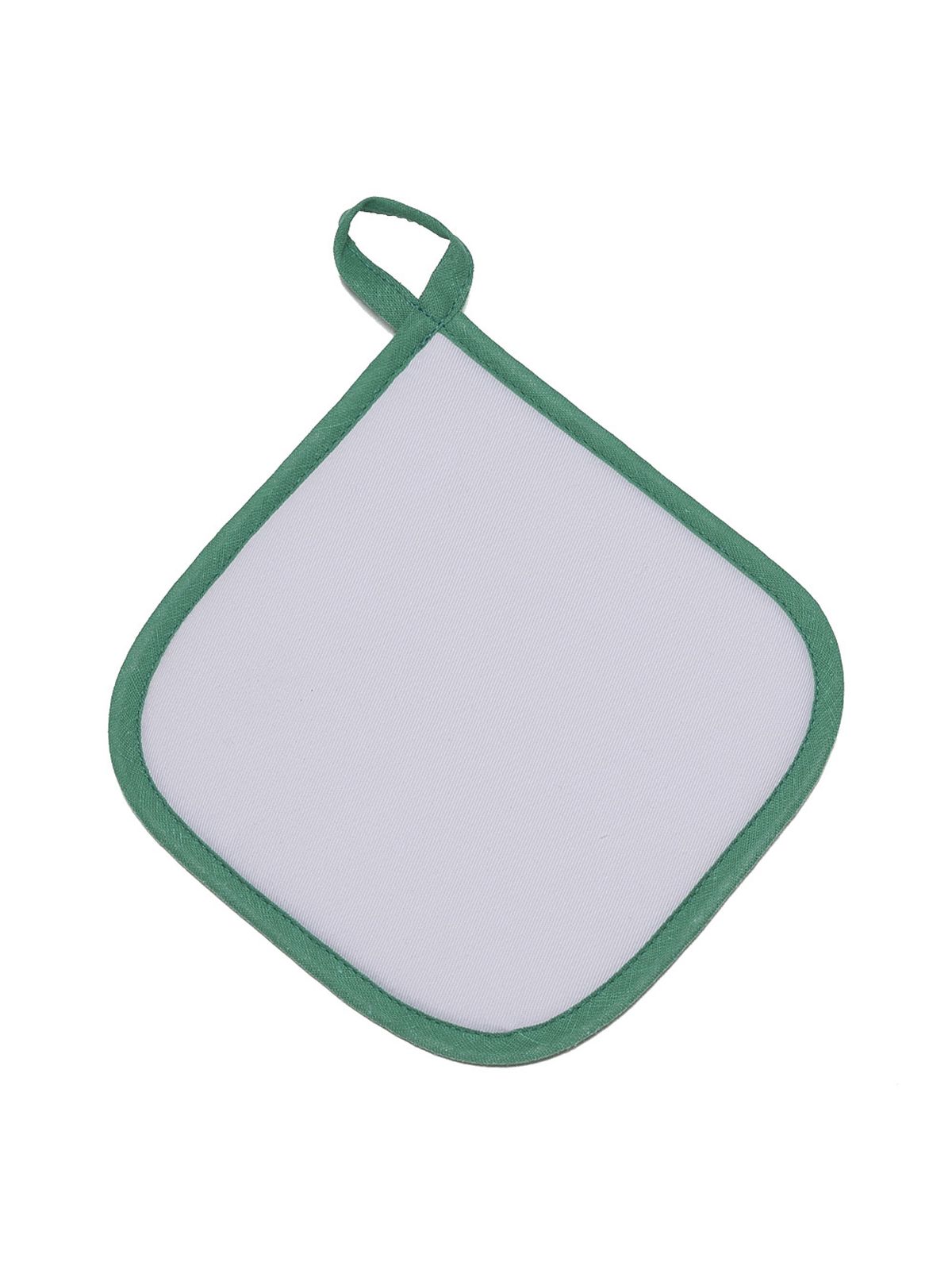 White-green
